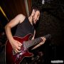 20140413_00-36-24_IMG_8448